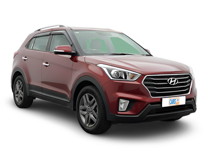 Hyundai Creta-img